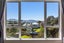 8 Blythe Street, Berhampore, Wellington - Carousel 3