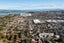57B Hillsborough Road, Hillsborough, Auckland - Carousel 18