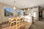2 Weaver Close, Alexandra, Alexandra - Carousel 7