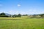 96 State Highway 33, Tikitere, Rotorua - Carousel 27