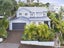 4 Yattendon Road, St Heliers, Auckland - Carousel 1