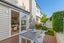 73 Gribblehirst Road, Sandringham, Auckland - Carousel 9