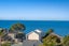 10A Rushden Terrace, Red Beach, Red Beach - Carousel 44