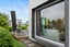 4 Kuparu Lane, Red Beach, Red Beach - Carousel 16