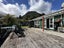 20 Cron Street, Franz Josef/Waiau, Franz Josef/Waiau - Carousel 1