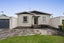 188 Brooklands Road, Vogeltown, New Plymouth - Carousel 24