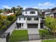 8 Colonel Barton Glade, Saint Johns, Auckland - Carousel 31