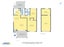 1/347 Hillsborough Road, Mount Roskill, Auckland - Carousel 22