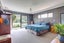 163 Maxwell Station Road, Maxwell, Whanganui - Carousel 14