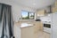 8 Hilliard Place, Leamington, Cambridge - Carousel 6