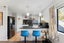 2/52 Shirley Avenue, Papakura, Papakura - Carousel 2