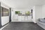 43 Banks Avenue, Dallington, Christchurch - Carousel 36