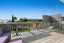 36 Kawau View Road, Snells Beach, Snells Beach - Carousel 2