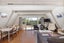 7 Pearce Place, Kinloch - Carousel 4