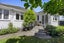 1/3 Colson Street, Avalon, Lower Hutt - Carousel 1