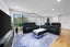 11 Silver Beech Street, Takanini, Auckland - Carousel 5