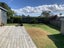 994B Paerata Road, Paerata, Pukekohe - Carousel 9