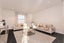 31 Wallace Crescent, Prebbleton, Prebbleton - Carousel 9