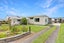 210 Chartwell Avenue, Whangamata - Carousel 30