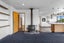 361 Hill Street, Richmond, Richmond - Carousel 8