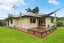 35 Saint James Drive, Huntington, Hamilton - Carousel 18