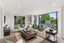 2B McFarland Street, Remuera, Auckland - Carousel 3