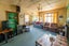 74 Old Mill Road, Brooklyn - Carousel 13