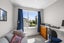 9 Mathers Road, Hoon Hay, Christchurch - Carousel 10