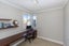 9 Ryelands Drive, Lincoln, Lincoln - Carousel 21