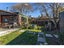 23 South Terrace Road, Geraldine, Geraldine - Carousel 17