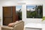 134D Tiriwa Drive, Massey, Auckland - Carousel 5