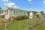 2 Grundy Street, Mangapapa, Gisborne - Carousel 1
