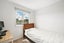 11 Kaihua Terrace, Mangere Bridge, Auckland - Carousel 7