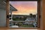 10 Etherege Place, Mellons Bay, Manukau City, Auckland - Carousel 38