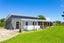 20A Simpson Road, Westmere, Whanganui - Carousel 13