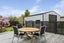 21 Ward Place, Richmond Heights, Taupo - Carousel 5