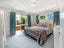 40A Durham Street, Levin, Levin - Carousel 23