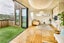 47 Rhine Street, Island Bay, Wellington - Carousel 3