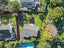 71 Seaview Road, Remuera, Auckland - Carousel 11