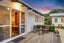 198 Carter Road, Oratia, Auckland - Carousel 5
