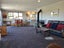 3 Hamilton Drive, Lake Tekapo, Lake Tekapo - Carousel 6