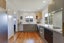 5 Mules Street, Stoke, Nelson - Carousel 4