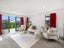23 Packard Crescent, Halswell, Christchurch - Carousel 5