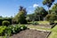 27 Rosebery Street, Belleknowes, Dunedin - Carousel 27