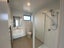2/58 Bamford Street, Woolston, Christchurch - Carousel 6