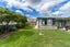 210 Union Street, Milton, Clutha, Otago - Carousel 13