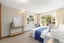 103 Mays Road, St Albans, Christchurch - Carousel 4