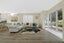87 Popokatea Drive, Takanini, Auckland - Carousel 3