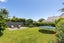 125 Pendarves Street, New Plymouth, New Plymouth - Carousel 12