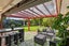 7 Nypa Way, Somerville, Auckland - Carousel 22